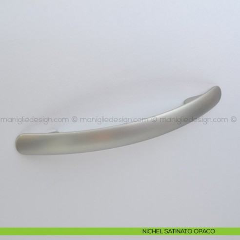 Maniglia per mobile Confalonieri MB00894A0NP1