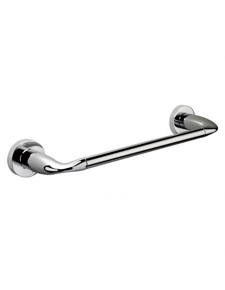 Porta salvietta Colombo Design Basic 65 cm