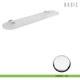 Mensola Colombo Design Basic 60 cm 2