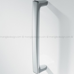 Maniglia per mobile Confalonieri MB09110
