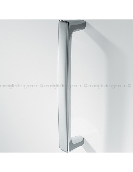 Maniglia per mobile Confalonieri MB09110