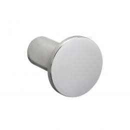 Portabito Colombo Design Basic