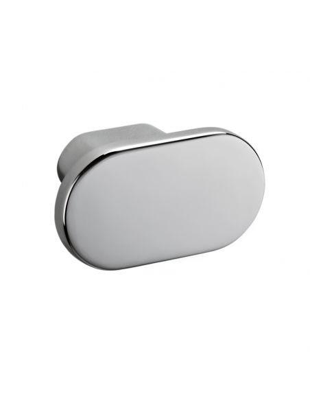 Portabito Colombo Design Basic