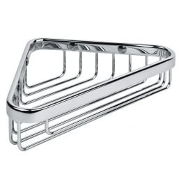 Angolare doccia Colombo Design Basic