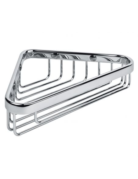 Angolare doccia Colombo Design Basic