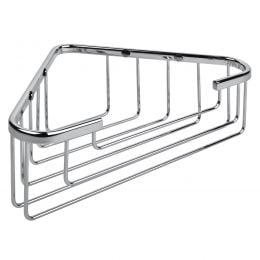 Angolare doccia Colombo Design Basic