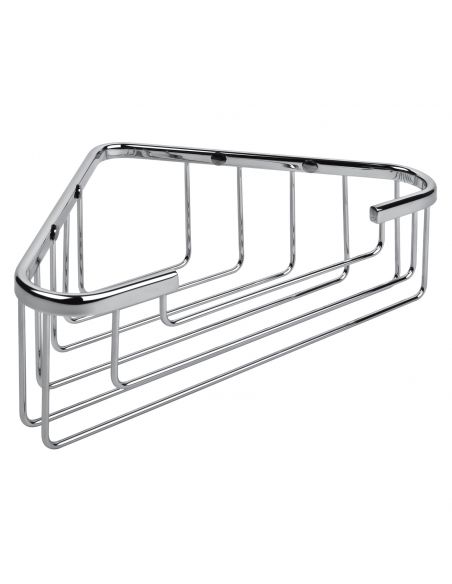 Angolare doccia Colombo Design Basic