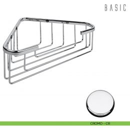 Angolare doccia Colombo Design Basic 2