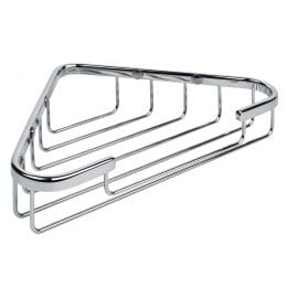 Angolare doccia Colombo Design Basic