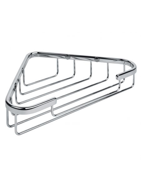 Angolare doccia Colombo Design Basic