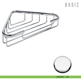 Angolare doccia Colombo Design Basic 2