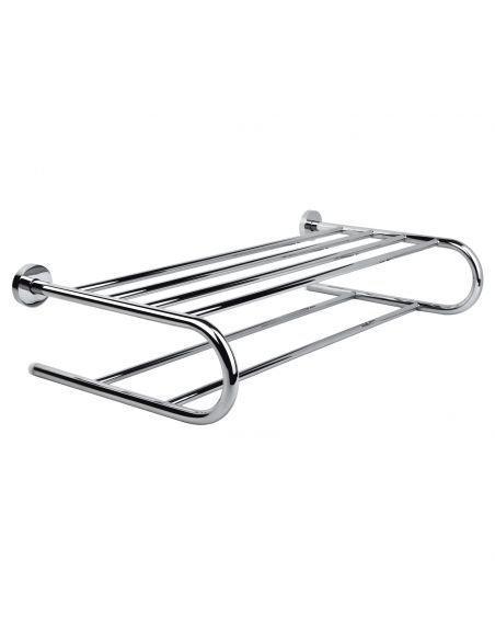 Rack porta salvietta Colombo Design Basic