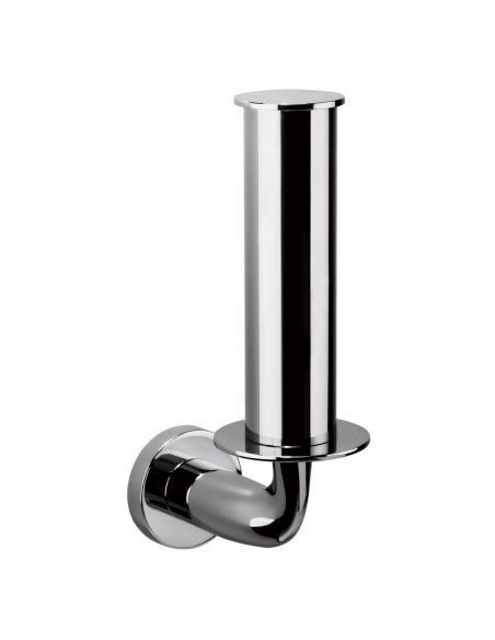 Porta Rotolo Colombo Design Basic