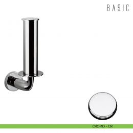 Porta Rotolo Colombo Design Basic 2