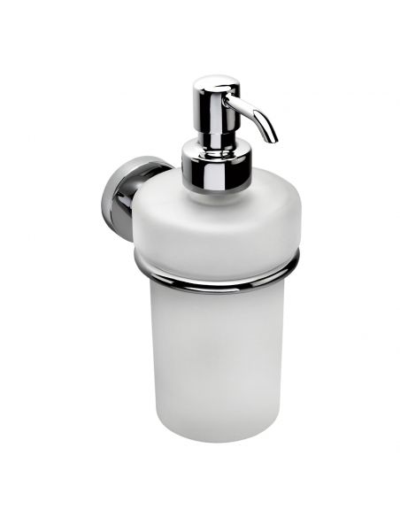 Spandisapone da muro Colombo Design Basic