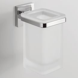 Porta bicchiere Colombo Design Basic Q B3702