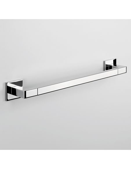 Porta salvietta Colombo Design Basic Q 41 cm B3709