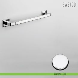 Porta salvietta Colombo Design Basic Q 56 cm B3710 2