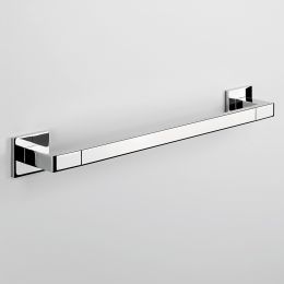 Porta salvietta Colombo Design Basic Q 56 cm B3710