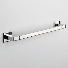 Porta salvietta Colombo Design Basic Q 69,5 cm B3711