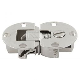 Cerniera Hettich Markant 11 per ribalte in battuta