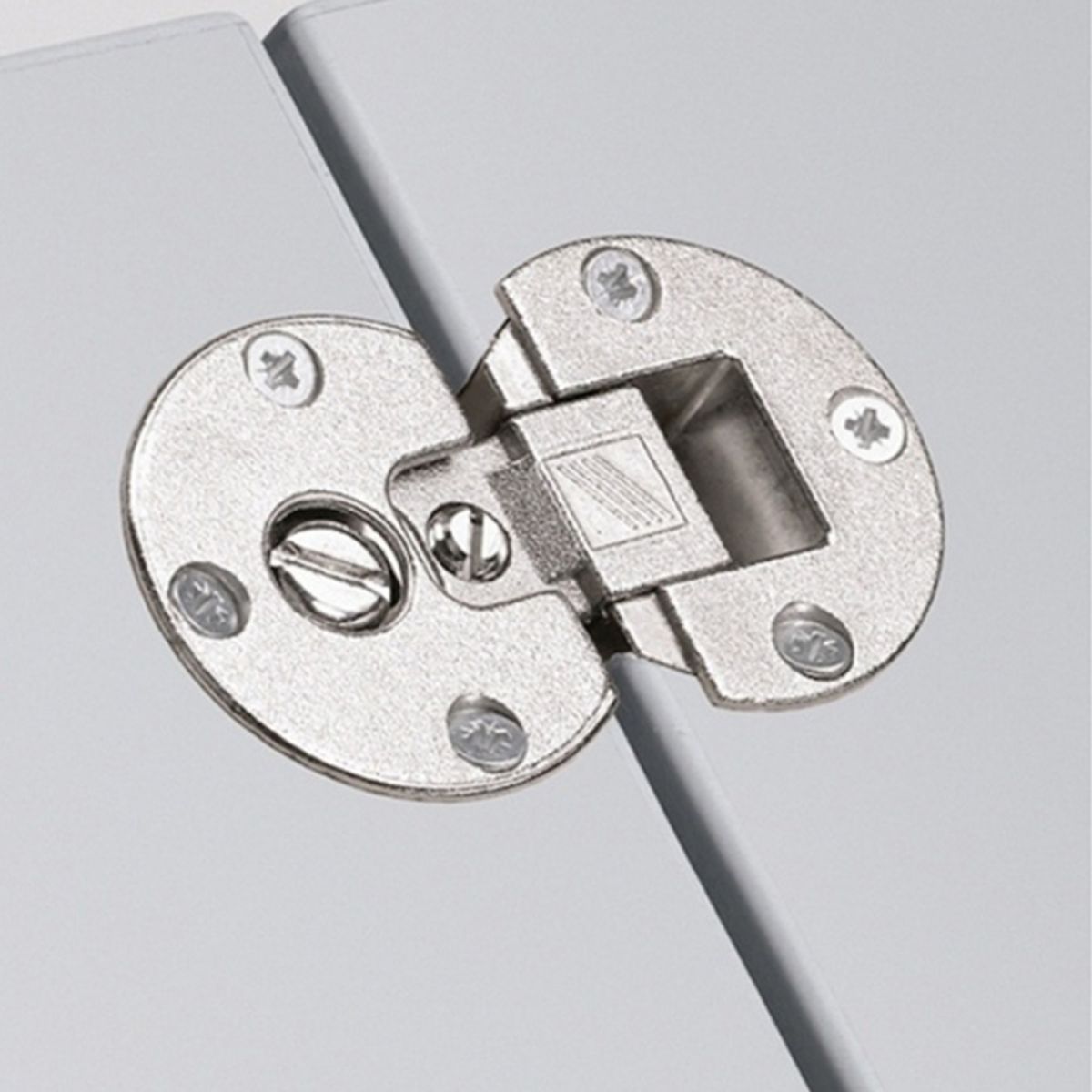 Chiave Abus U72 - Abus Italia Duplicazione Chiavi E Accessori - Foto 5