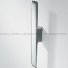 Maniglia per mobile Confalonieri MB09101