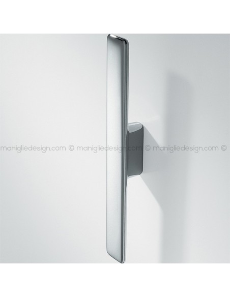 Maniglia per mobile Confalonieri MB09101