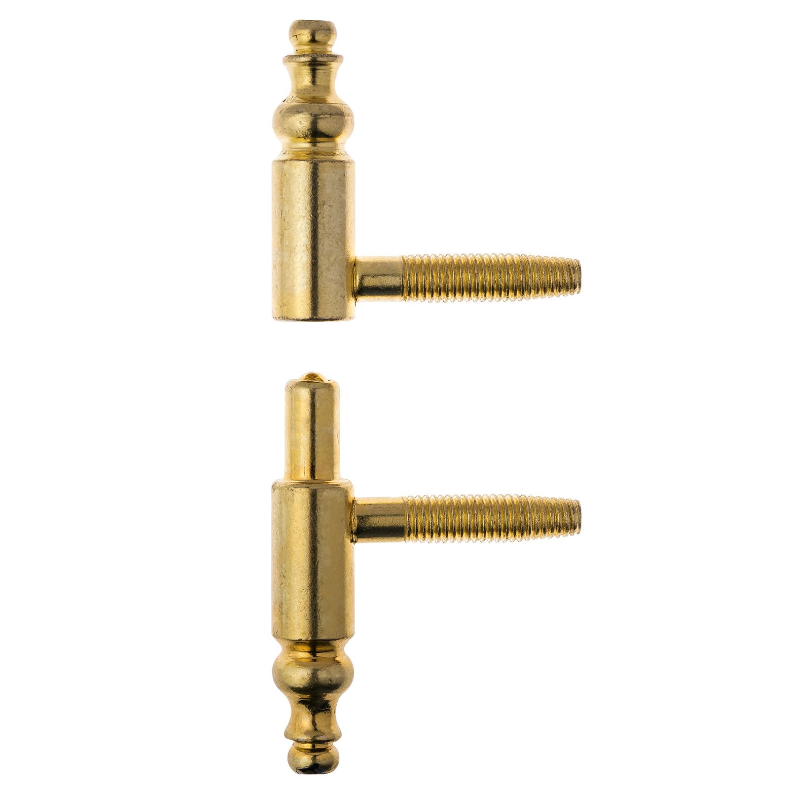 CERNIERA POMELLA IN Ottone 100X60 Per Porte In Legno Dx/Sx - Foto 6