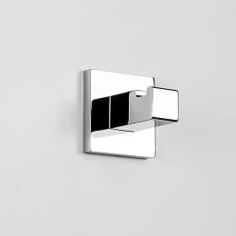 Portabito Colombo Design Basic Q LC97