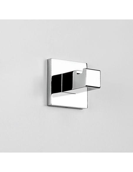 Portabito Colombo Design Basic Q LC97