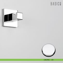 Portabito Colombo Design Basic Q LC97 2