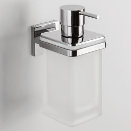 Spandisapone a muro Colombo Design Basic Q B9337