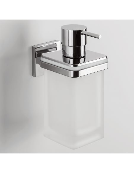 Spandisapone a muro Colombo Design Basic Q B9337