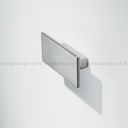 Maniglia per mobile Confalonieri MB09021