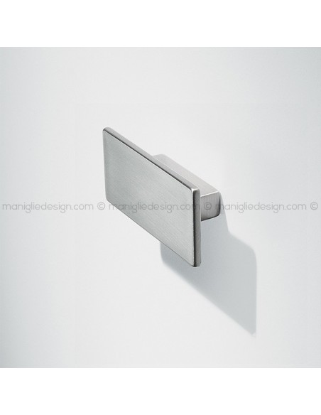 Maniglia per mobile Confalonieri MB09021