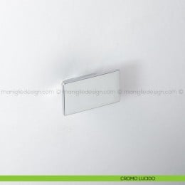 Maniglia per mobile Confalonieri MB09021 2