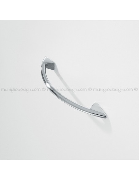 Maniglia per mobile Confalonieri MB00896