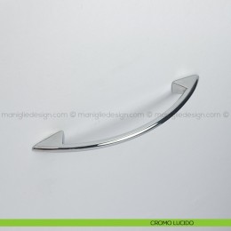 Maniglia per mobile Confalonieri MB00896 2