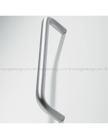 Maniglia per mobile Confalonieri MB00892