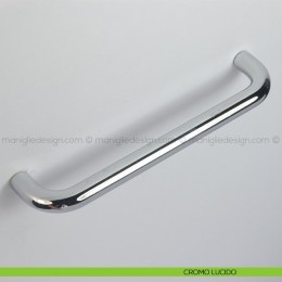 Maniglia per mobile Confalonieri MB00892 2