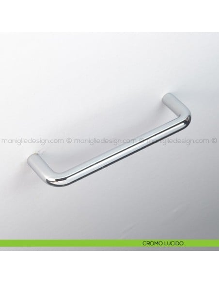 Maniglia per mobile Confalonieri MB00892B0CL1