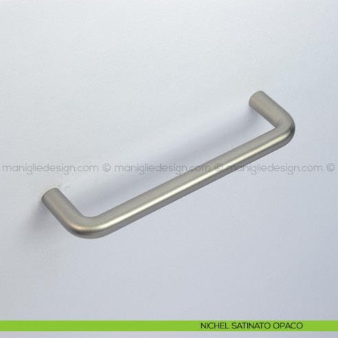 Maniglia per mobile Confalonieri MB00892B0NP1