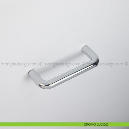 Maniglia per mobile Confalonieri MB00892C0CL1