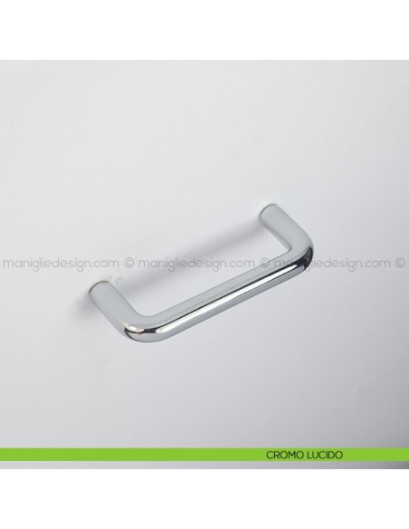 Maniglia per mobile Confalonieri MB00892C0CL1