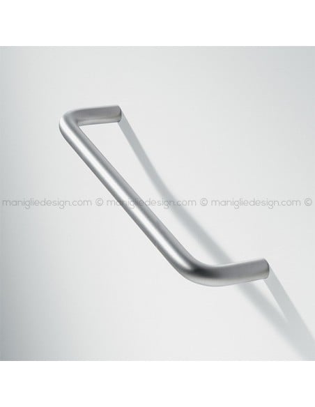 Maniglia per mobile Confalonieri MB00871