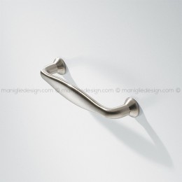 Maniglia per mobile Confalonieri MB00944