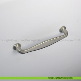 Maniglia per mobile Confalonieri MB00944 2