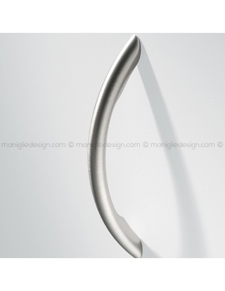 Maniglia Per Auto Bambini Eyes - Maniglia Di Sicurezza Per Aiutare I Bimbi A Salire E Scendere Dall'Auto