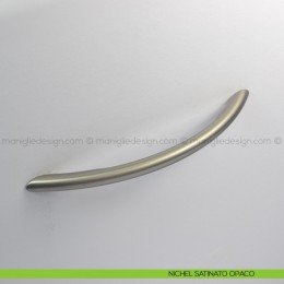 Maniglia per mobile Confalonieri MB00960 2